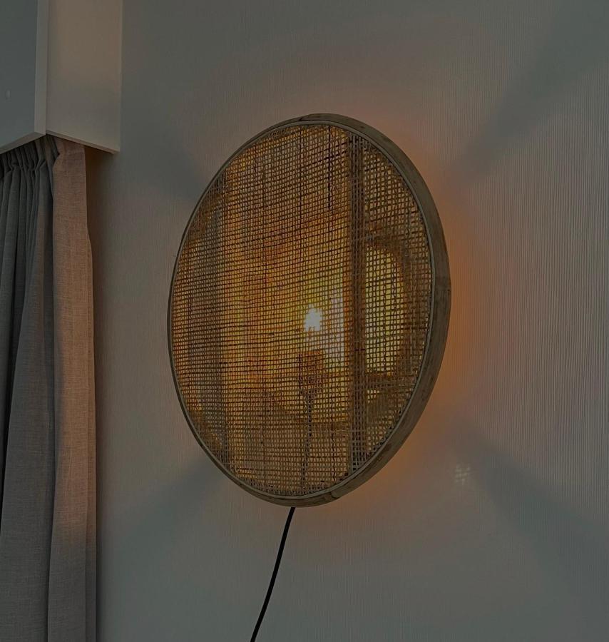 Time To Villa Aalter Ngoại thất bức ảnh